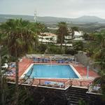location d'un appartement