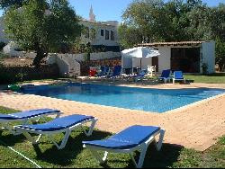 Quinta dos Valados
