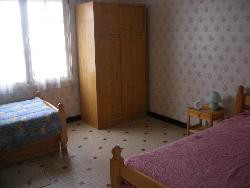 Maison La Faute sur Mer