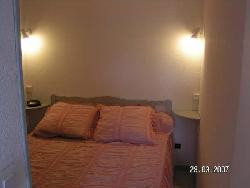 Maison bord de mer 6 personnes sainte marie