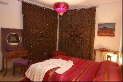 Marrakech Loue Magnifique Appartement de Luxe