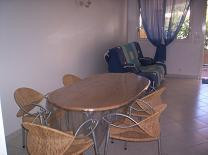 **Location au Bord de Mer ***