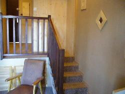 location station les orres