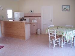 location Maisons Meublées sur l'ile de ré