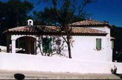 location saisonniere gite de vacances en appartement villa à Six Fours les Plages Le Brusc Var