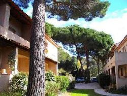 Les Issambres dans le  Golfe de Saint Tropez ,  160 m de la plage  ( entre Ste Maxime  et   Fréjus/St Raphaël)