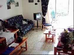 location a st palais sur mer av grande cote