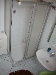 Studio meublé 40m2 proche Aix les Bains 73 - Cure ou Vacances