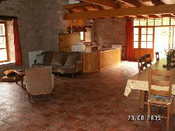 Domaine du Guilhaumet