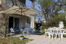 LOCATION EN PROVENCE