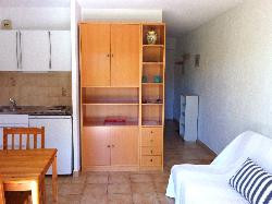 BORMES LES MIMOSAS - LA FAVIERE,  AVEC JARDIN PRIVATIF