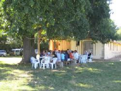 les Terres de Petiton