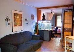 STUDIO MEUBLÉ MONTREAL