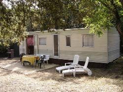 location oleron - location d'un mobil-home a l'ile d'oleron