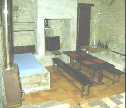 Maison de village à Barbentane