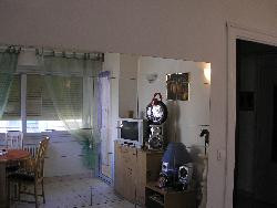 offre de location