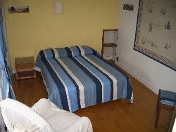 GOLFE DU MORBIHAN MAISON 6 PERSONNES