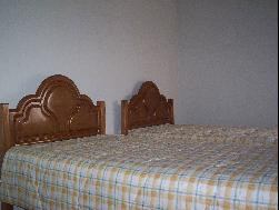 LOCATION BORD DE MER PORTUGAL