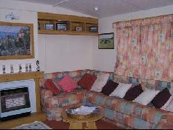 JUILLET ET AOUT 2008  RESTE ENCORE QQ SEMAINES