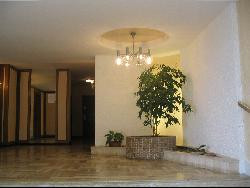 location saisonniere  a   LA BAULE