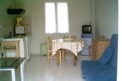 Trés belle location à la campagne en gîtes neufs