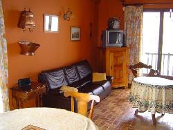 Asti: Location Chalet Queyras 9/14 personnes proche Molines Saint Veran