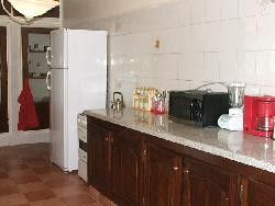 Maison tout confort au coeur d'Agadir