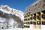 LA FOUX D ALLOS
