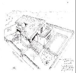 Maison piscine 8 a 10 personnes