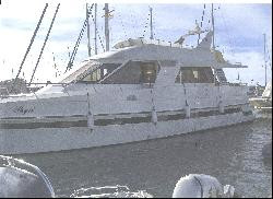 LOCATION BATEAU VACANCES : CROISIERES EN ESPAGNE