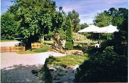 LE DOMAINE DE KEROUANNEC