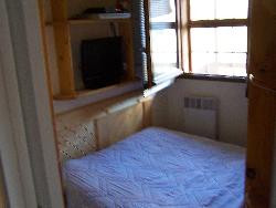 appartement 6 personnes hiver2011/12 200€ semaine