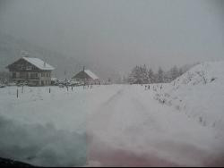 locations saisoniere