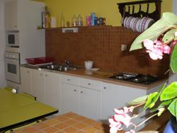 Loue - Maison - 900m Plage - PORNICHET