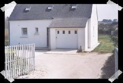 Bretagne location mer  ( Plouarzel 29 ) vacancesenfinistere.online