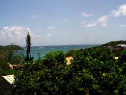 location appartement F3 meublé tout confort