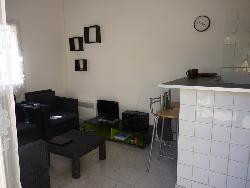 MAISON «pieds dans l’eau » BARCARES