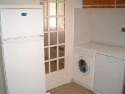 LE GRAU DU ROI : P4 pour 7 pers. dans villa à 400m de la plage