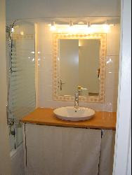 location meublé semaine pendant le festival d avignon