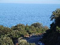 sardaigne location vacances