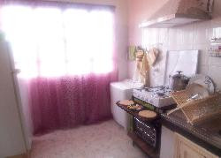 appartement majorelle