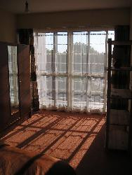 appart 45m²