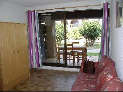 appartements à St Cyprien