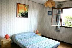 LOCATION SAISONNIERE APPARTEMENT A CERBERE