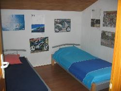 offre location saisonniere