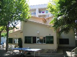 Salou