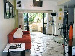 APART-HOTEL ****   SALVADOR  BAHIA  BRESIL