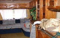 location biscarosse(40)