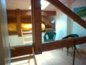 centre ville 100 m2