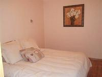 Appartement "3 clés" Clévacances à 150m de la plage du Touquet